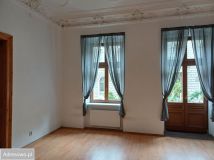 Mieszkanie 2-pokojowe Łódź Polesie, al. 1 Maja. Zdjęcie 1