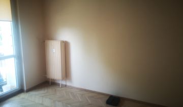 Mieszkanie 2-pokojowe Starachowice Centrum, ul. Oświatowa