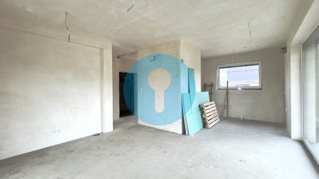 dom wolnostojący, 4 pokoje Kielce Bukówka. Zdjęcie 9