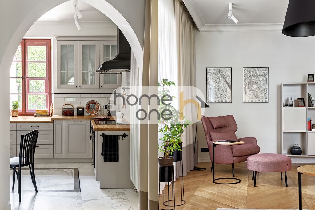 dom wolnostojący, 8 pokoi Warszawa Mokotów. Zdjęcie 5