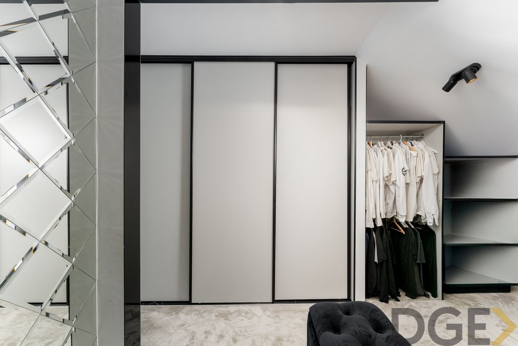 dom wolnostojący, 5 pokoi Zawada. Zdjęcie 8