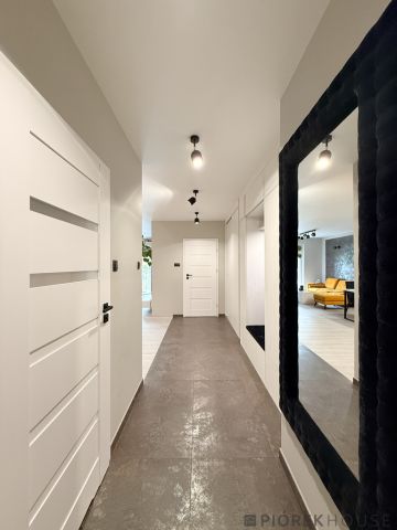 Mieszkanie 2-pokojowe Dębica, ul. Poddęby. Zdjęcie 12