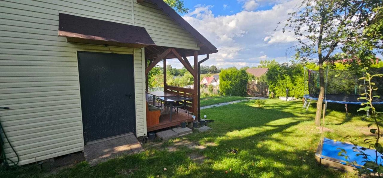 Działka rod Kraków Mistrzejowice. Zdjęcie 3