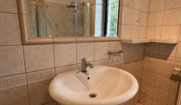 dom wolnostojący, 7 pokoi Łajski