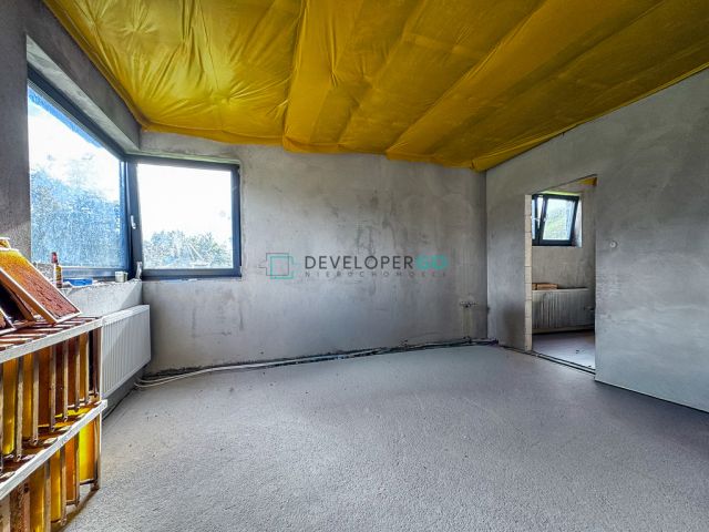 dom wolnostojący, 6 pokoi Jeleniewo. Zdjęcie 16