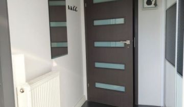 bliźniak, 4 pokoje Kolbudy, ul. Opieńkowa