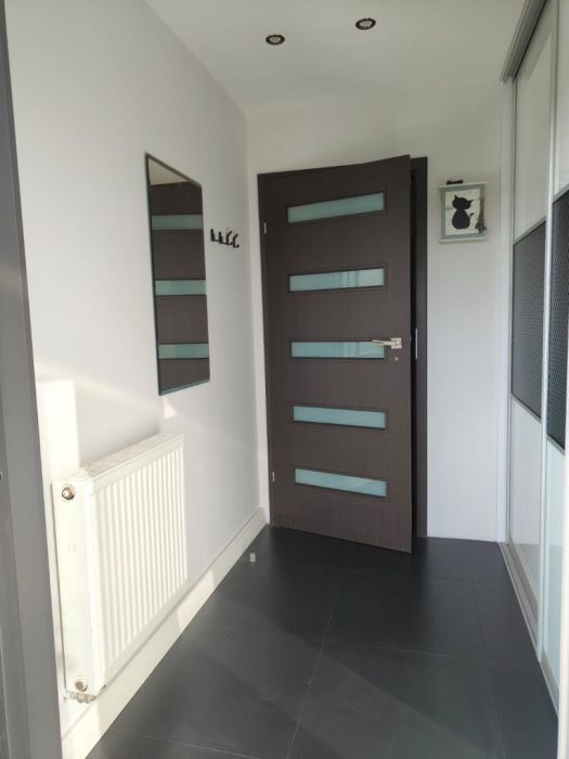 bliźniak, 4 pokoje Kolbudy, ul. Opieńkowa. Zdjęcie 2