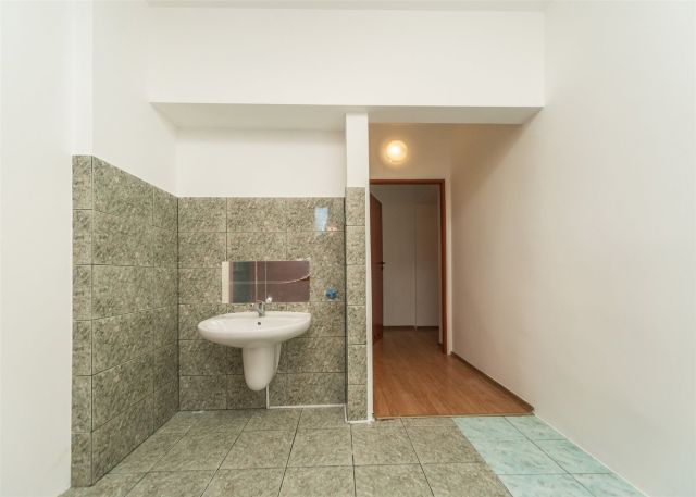 dom wolnostojący, 6 pokoi Bielsko-Biała, ul. Konstantego Damrota. Zdjęcie 14