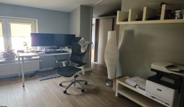 bliźniak, 4 pokoje Warszawa Targówek, ul. Wolbromska