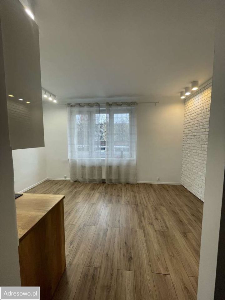 Mieszkanie 2-pokojowe Sosnowiec Centrum, ul. Kościelna. Zdjęcie 5