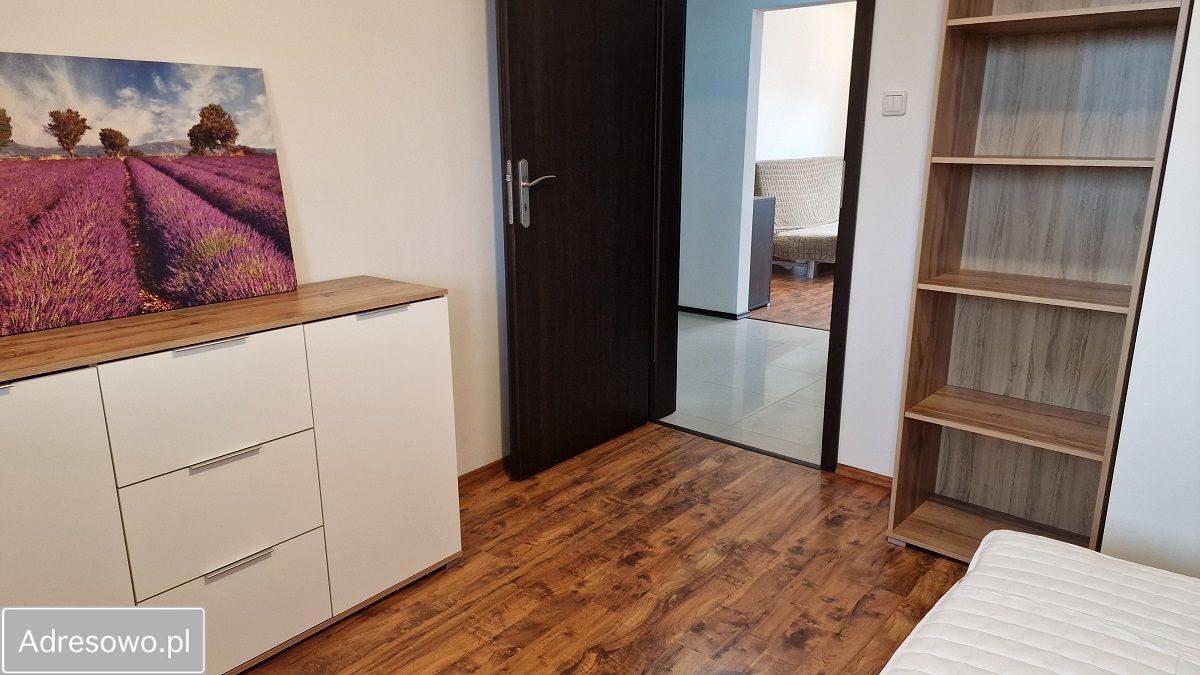 Mieszkanie 2-pokojowe Warszawa Tarchomin, ul. Ceramiczna. Zdjęcie 5