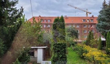 Mieszkanie 2-pokojowe Gdańsk Aniołki, ul. Płowce