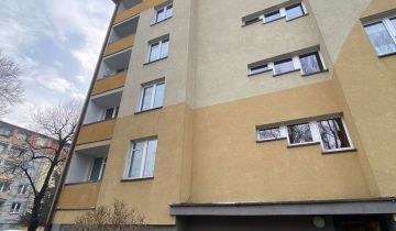 Mieszkanie 3-pokojowe Bielsko-Biała, ul. Piastów Śląskich