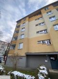 Mieszkanie 3-pokojowe Bielsko-Biała, ul. Piastów Śląskich
