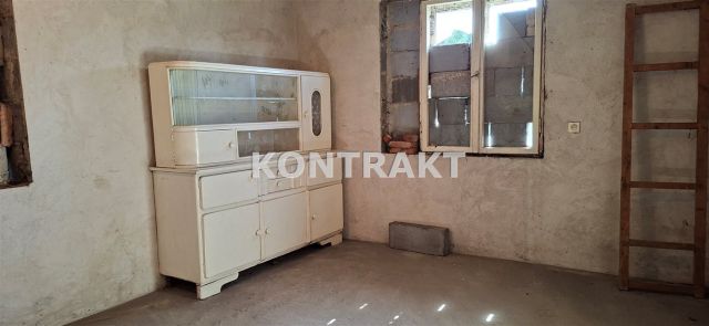 dom wolnostojący, 5 pokoi Chełmek, ul. Kazimierza Wielkiego. Zdjęcie 8