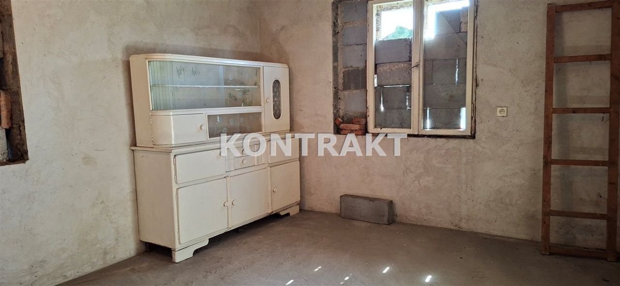 dom wolnostojący, 5 pokoi Chełmek, ul. Kazimierza Wielkiego. Zdjęcie 8