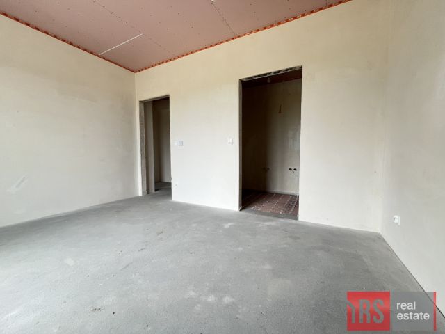 dom szeregowy, 5 pokoi Ustronie Morskie, ul. Polna. Zdjęcie 11