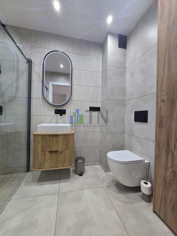 Mieszkanie 4-pokojowe Kamieniec Wrocławski. Zdjęcie 9