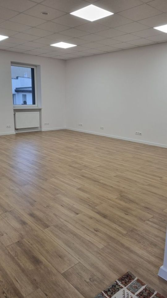 Lokal Luboń. Zdjęcie 2