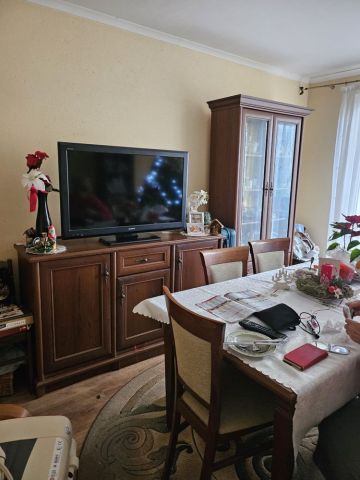 Mieszkanie 3-pokojowe Gorzów Wielkopolski, ul. Aleksandra Fredry. Zdjęcie 1