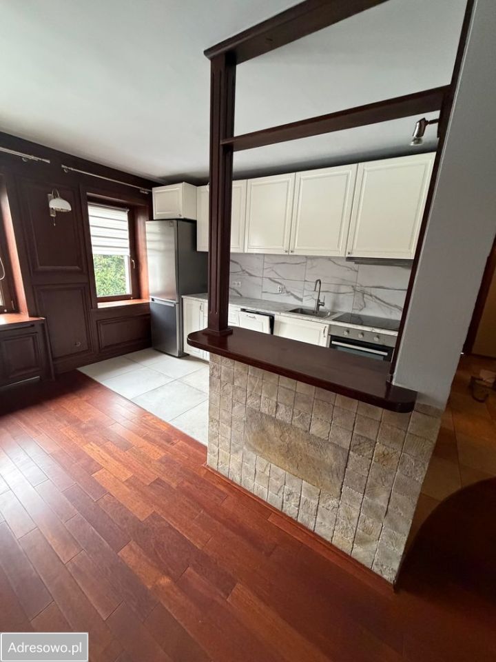 Mieszkanie 4-pokojowe Piekary Śląskie Centrum, ul. Ogrodowa. Zdjęcie 10