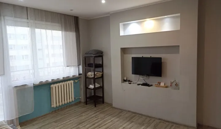 Mieszkanie 1-pokojowe Bielawa, os. XXV-lecia PRL