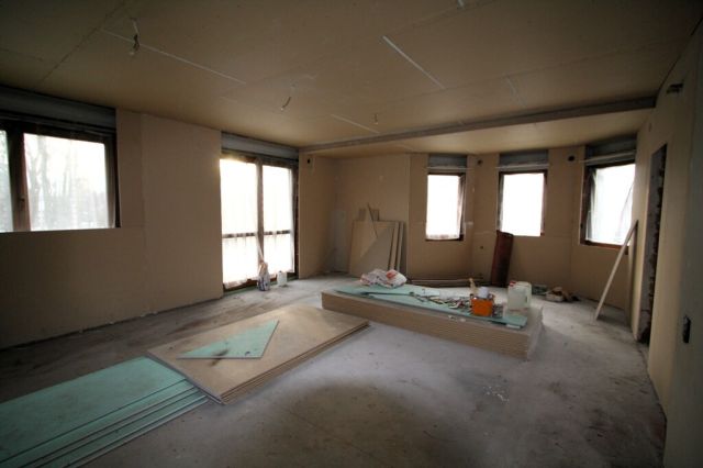 dom wolnostojący, 6 pokoi Szczepanów. Zdjęcie 4