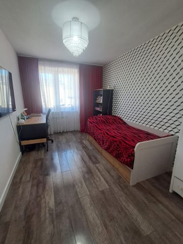 Mieszkanie 3-pokojowe Kalisz. Zdjęcie 11