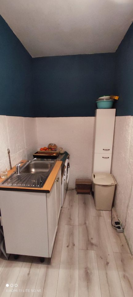 dom szeregowy, 2 pokoje Częstochowa Gnaszyn Górny, Gnaszyn. Zdjęcie 4