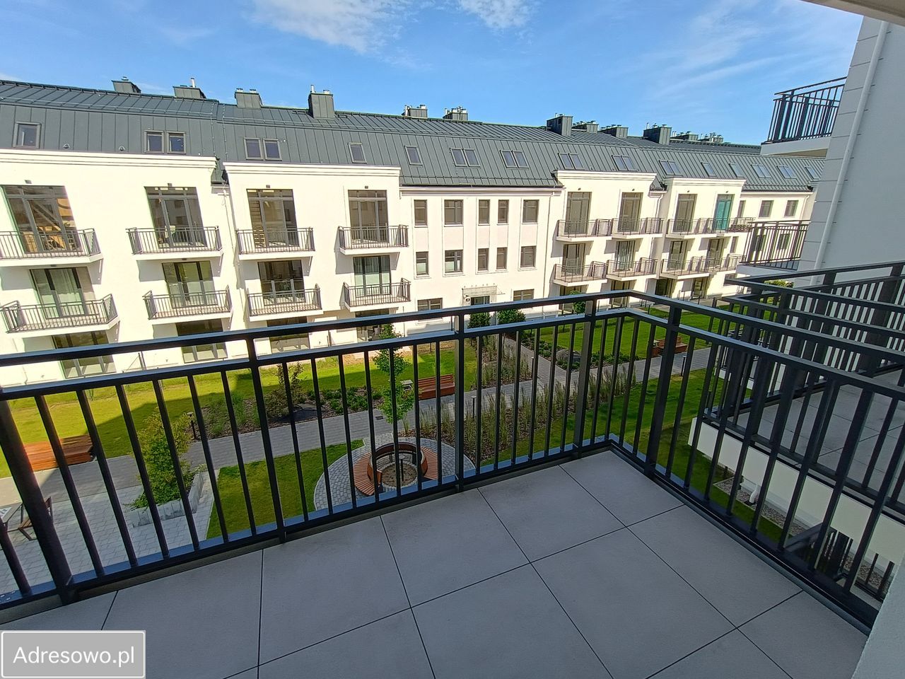 Mieszkanie 2-pokojowe Słupsk Centrum, pl. Władysława Broniewskiego. Zdjęcie 7