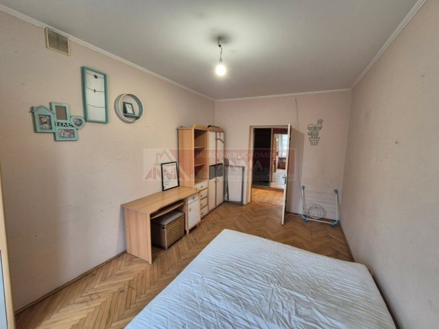 Mieszkanie 3-pokojowe Lublin Bronowice, ul. Jastrzębia. Zdjęcie 4