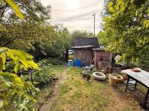 Działka rod Cieszyn. Zdjęcie 4