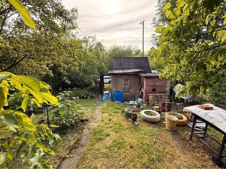 Działka rod Cieszyn. Zdjęcie 5