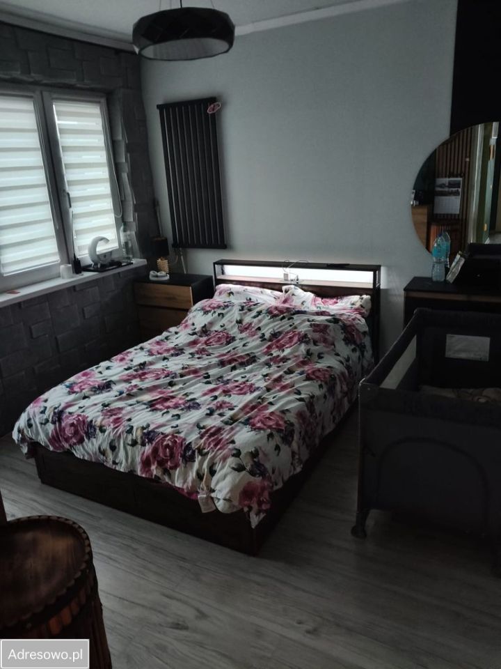 dom wolnostojący, 6 pokoi Ciechocinek. Zdjęcie 15