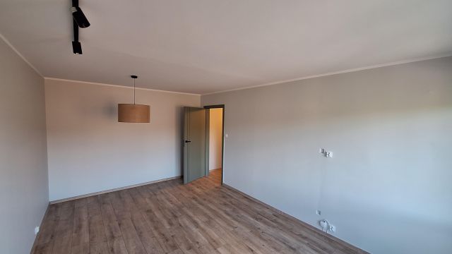 Mieszkanie 2-pokojowe Bydgoszcz Fordon, ul. Macieja Rataja. Zdjęcie 4