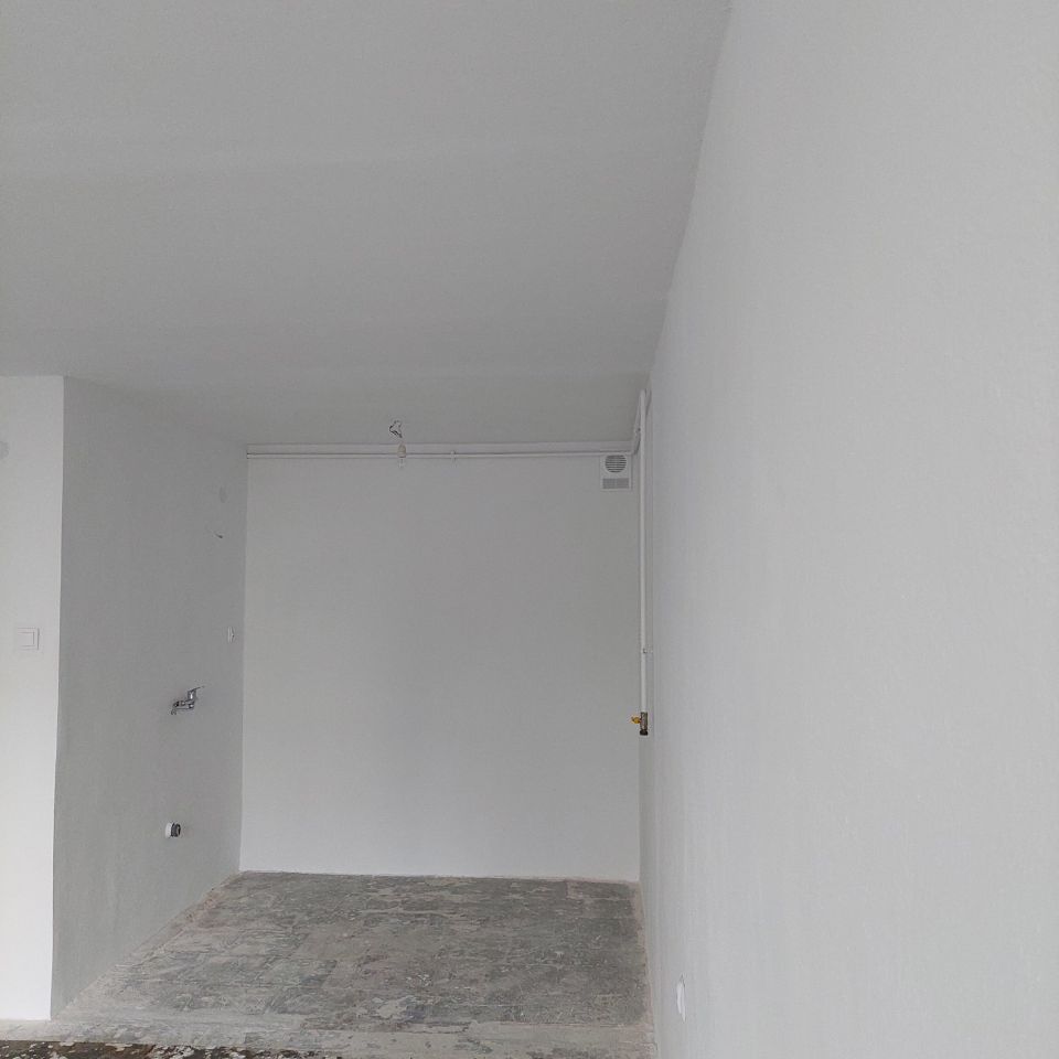 Mieszkanie 2-pokojowe Warszawa Wawer, ul. Kościuszkowców. Zdjęcie 8