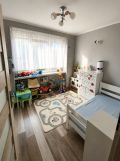 Mieszkanie 2-pokojowe Łódź Górna, ul. Lecznicza. Zdjęcie 2