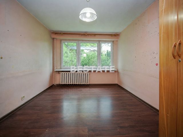 Mieszkanie 3-pokojowe Tarnów Gumniska. Zdjęcie 2