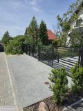 bliźniak, 5 pokoi Książenice, al. E. Marylskiego. Zdjęcie 3