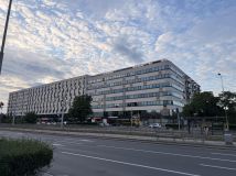 Lokal Wrocław Fabryczna, ul. Legnicka. Zdjęcie 2