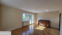 dom wolnostojący, 5 pokoi Warszawa Mokotów, ul. Miączyńska. Zdjęcie 4
