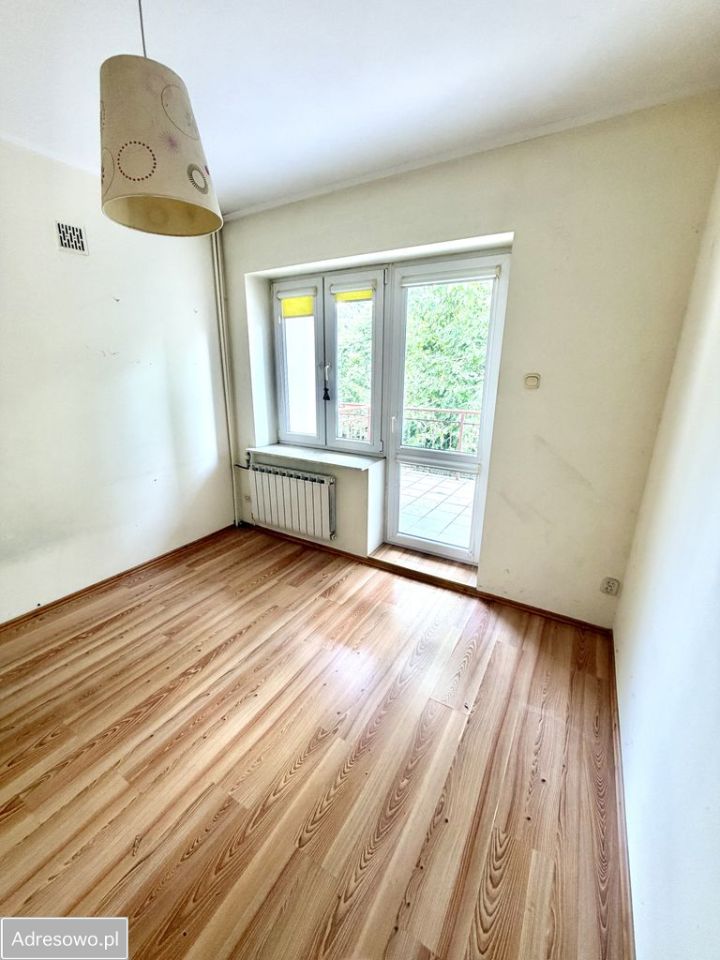 bliźniak, 10 pokoi Warszawa Białołęka, ul. Podgórna. Zdjęcie 7
