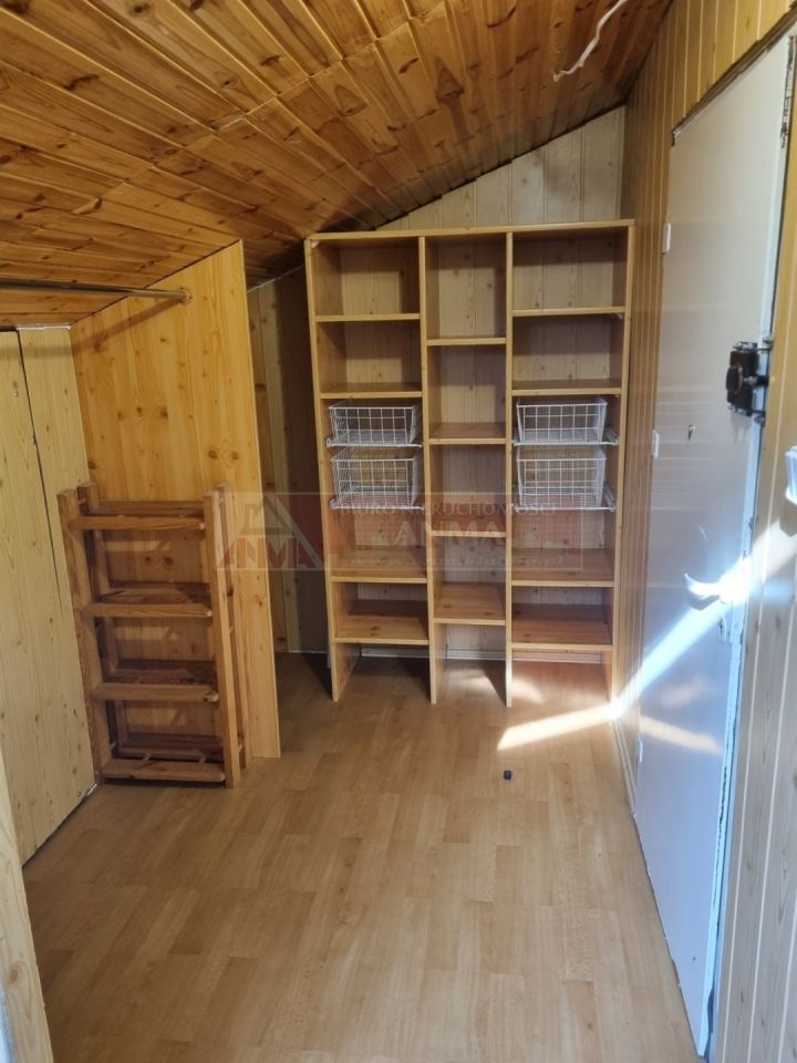Mieszkanie 3-pokojowe Lublin, ul. Bursztynowa. Zdjęcie 14