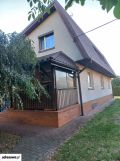 dom wolnostojący, 7 pokoi Radomyśl Wielki, ul. Kochanowskiego. Zdjęcie 3