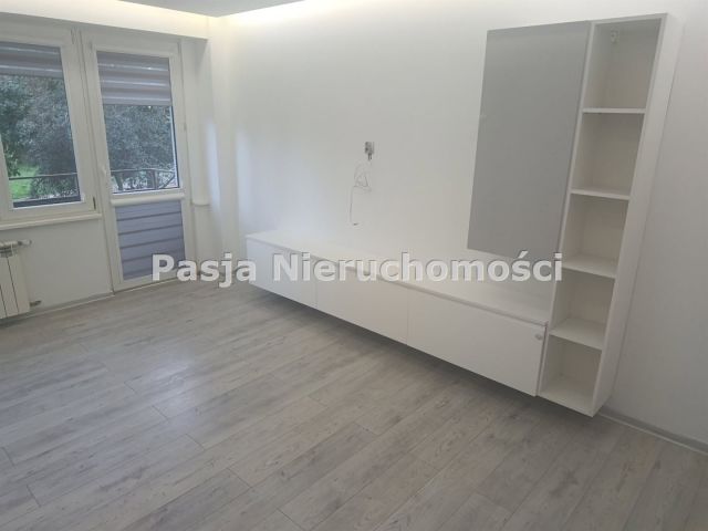 Mieszkanie 4-pokojowe Płock, ul. Batalionów Chłopskich. Zdjęcie 3