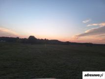 Działka budowlana Przyszów. Zdjęcie 3