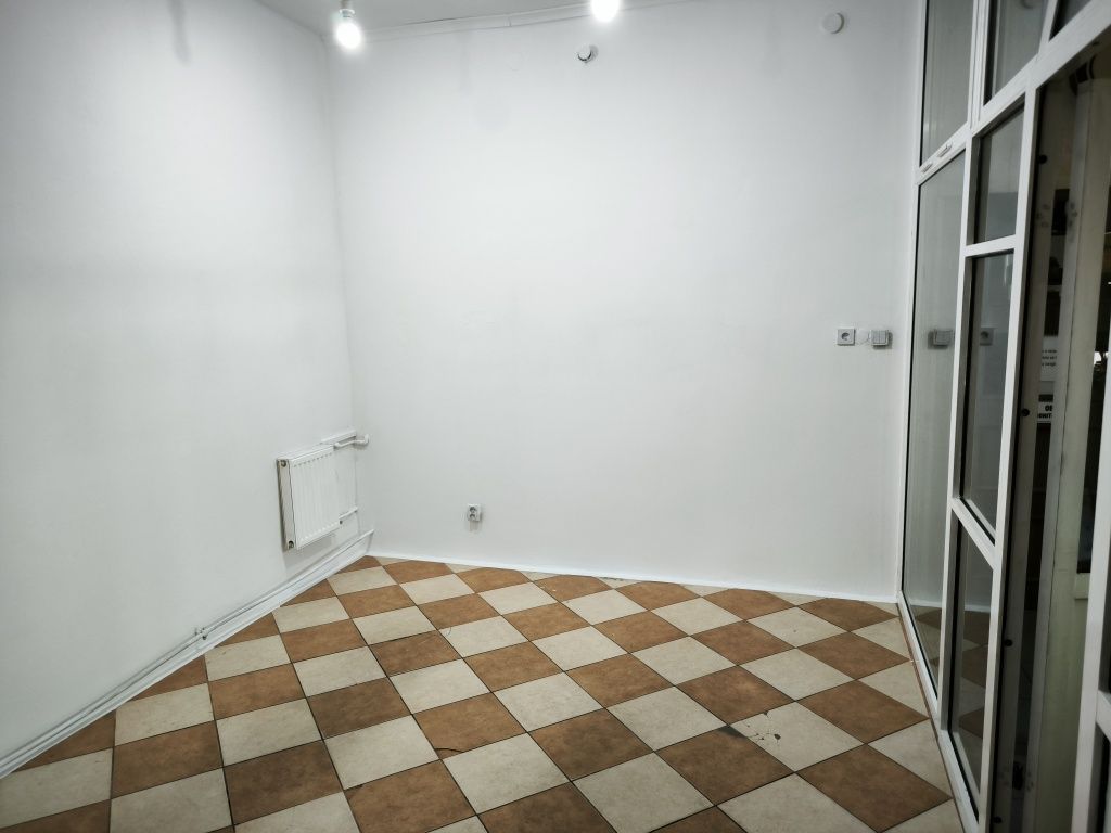 Lokal Dzierżoniów. Zdjęcie 5