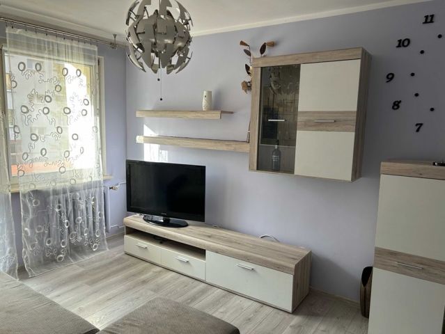 Mieszkanie 2-pokojowe Chorzów, ul. ks. Józefa Czempiela. Zdjęcie 1