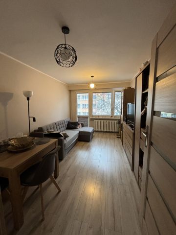 Mieszkanie 3-pokojowe Skierniewice Widok, ul. Melchiora Wańkowicza. Zdjęcie 1