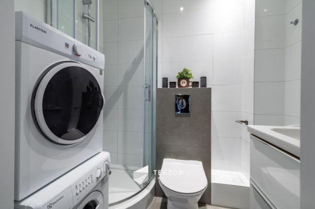 Mieszkanie 2-pokojowe Kraków Grzegórzki, ul. Zwycięstwa. Zdjęcie 12